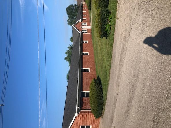 1007 Mojave Trl, Frankfort, KY 40601
